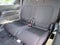 2026 Jeep Grand Cherokee GRAND CHEROKEE L LAREDO X 4X2