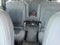 2026 Jeep Grand Cherokee GRAND CHEROKEE L LAREDO X 4X2