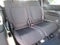 2026 Jeep Grand Cherokee GRAND CHEROKEE L LAREDO X 4X2