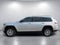 2026 Jeep Grand Cherokee GRAND CHEROKEE L LAREDO X 4X2