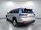 2026 Jeep Grand Cherokee GRAND CHEROKEE L LAREDO X 4X2