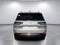 2026 Jeep Grand Cherokee GRAND CHEROKEE L LAREDO X 4X2