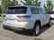 2026 Jeep Grand Cherokee GRAND CHEROKEE L LAREDO X 4X2