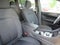 2026 Jeep Grand Cherokee GRAND CHEROKEE L LAREDO X 4X2