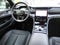 2024 Jeep Grand Cherokee L Overland 4x4
