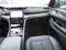 2024 Jeep Grand Cherokee L Overland 4x4