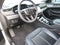 2024 Jeep Grand Cherokee L Overland 4x4