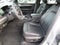 2024 Jeep Grand Cherokee L Overland 4x4