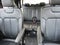 2024 Jeep Grand Cherokee L Overland 4x4