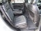 2024 Jeep Grand Cherokee L Overland 4x4