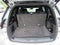 2024 Jeep Grand Cherokee L Overland 4x4