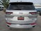 2024 Jeep Grand Cherokee L Overland 4x4