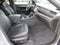 2024 Jeep Grand Cherokee L Overland 4x4