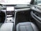 2024 Jeep Grand Cherokee L Overland 4x4