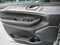 2024 Jeep Grand Cherokee L Overland 4x4