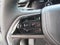 2024 Jeep Grand Cherokee L Overland 4x4