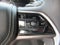 2024 Jeep Grand Cherokee L Overland 4x4