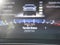 2024 Jeep Grand Cherokee L Overland 4x4