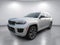 2024 Jeep Grand Cherokee L Overland 4x4