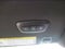 2024 Jeep Grand Cherokee L Overland 4x4