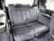 2024 Jeep Grand Cherokee L Overland 4x4