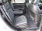 2024 Jeep Grand Cherokee L Overland 4x4