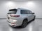 2024 Jeep Grand Cherokee L Overland 4x4