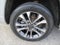 2024 Jeep Grand Cherokee L Overland 4x4
