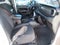 2023 Jeep Gladiator Sport S 4x4