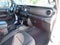 2023 Jeep Gladiator Sport S 4x4