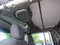 2023 Jeep Gladiator Sport S 4x4