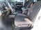 2023 Jeep Gladiator Sport S 4x4