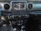 2023 Jeep Gladiator Sport S 4x4