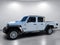 2023 Jeep Gladiator Sport S 4x4