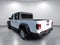 2023 Jeep Gladiator Sport S 4x4