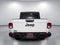 2023 Jeep Gladiator Sport S 4x4