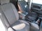 2023 Jeep Gladiator Sport S 4x4
