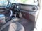2023 Jeep Gladiator Sport S 4x4