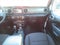 2023 Jeep Gladiator Sport S 4x4