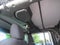 2023 Jeep Gladiator Sport S 4x4