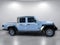 2023 Jeep Gladiator Sport S 4x4