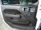 2023 Jeep Gladiator Sport S 4x4