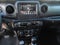 2023 Jeep Gladiator Sport S 4x4