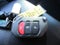 2023 Jeep Gladiator Sport S 4x4