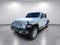2023 Jeep Gladiator Sport S 4x4