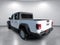 2023 Jeep Gladiator Sport S 4x4