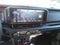 2026 Jeep Gladiator Mojave 4x4