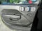 2026 Jeep Gladiator Mojave 4x4