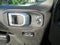 2026 Jeep Gladiator Mojave 4x4
