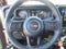 2026 Jeep Gladiator Mojave 4x4